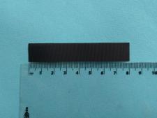 Скотч тканевий до вентилятора Asus Tuf FX505DY №3